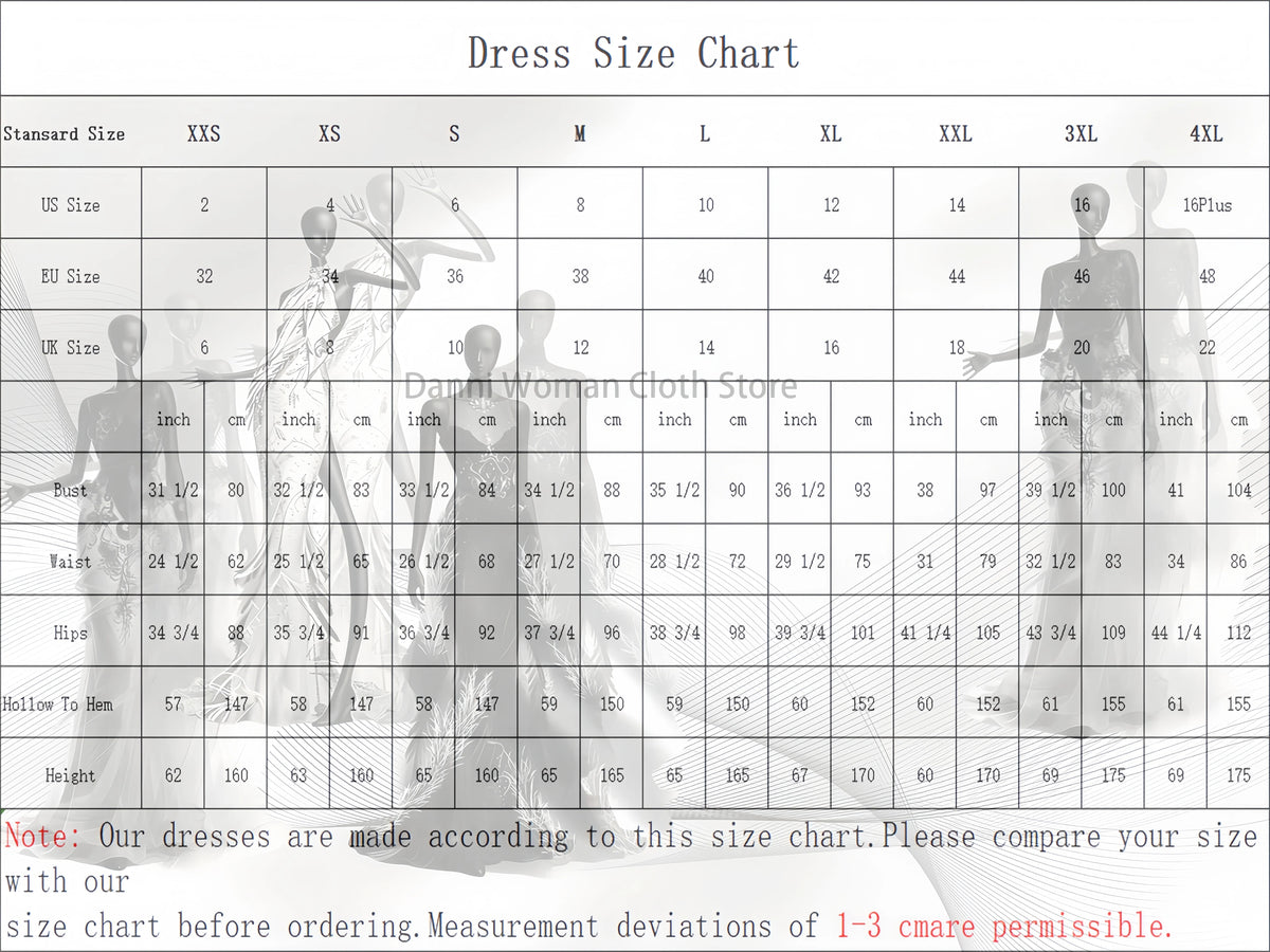 2026 New Black Spaghetti Strap Corset Evening Gown, 3D Floral Beaded Lace Sheer Mermaid Maxi Dress Prom Wedding Guest Red Carpet - Shellss