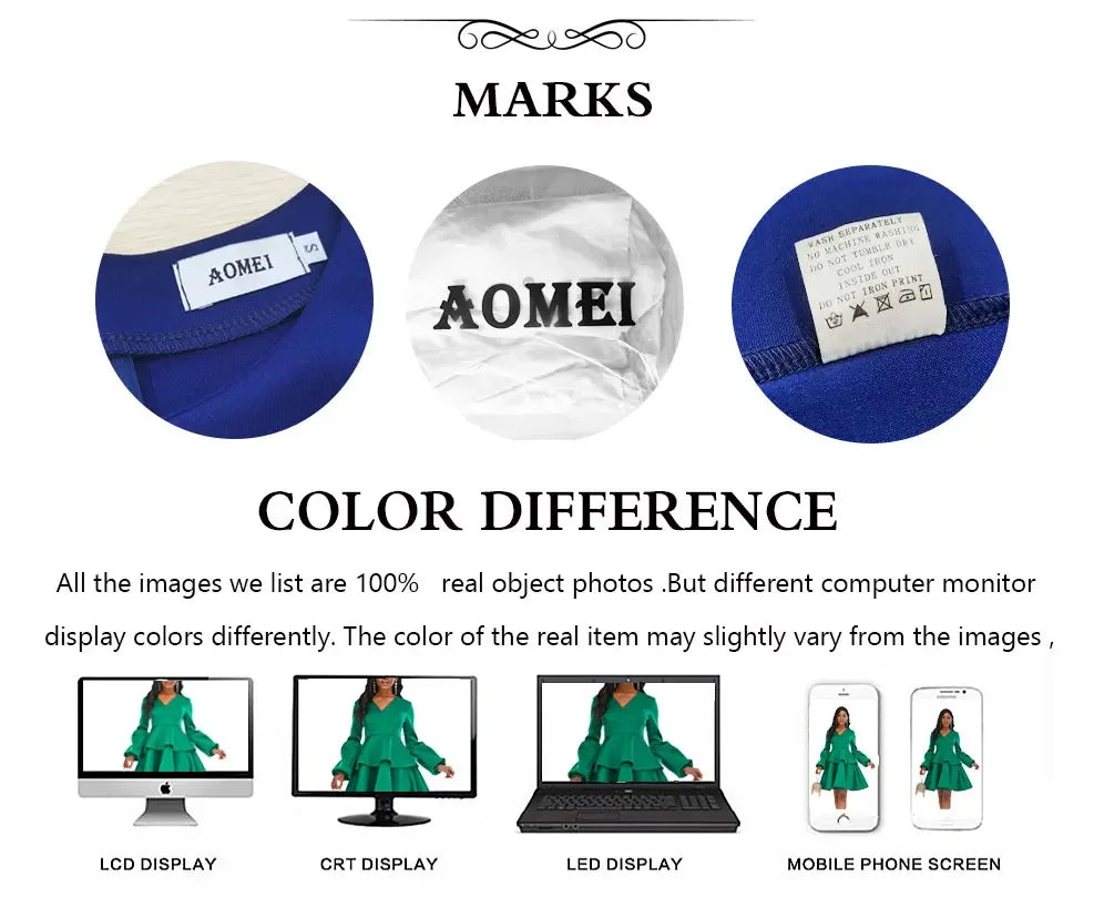 Sparkly Feather Green Blue Mini Clio - Shellss