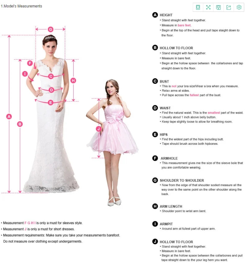 Party Dress Sheer Beaded Lace