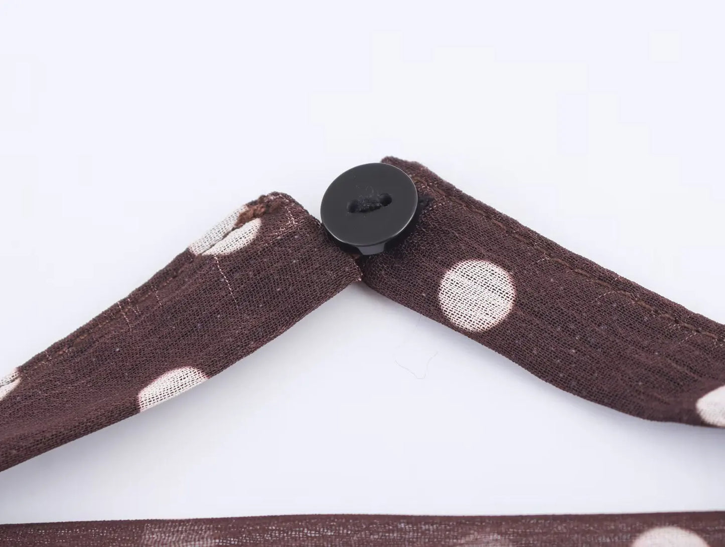 Backless Neck Halter Elegant Slim Party Top