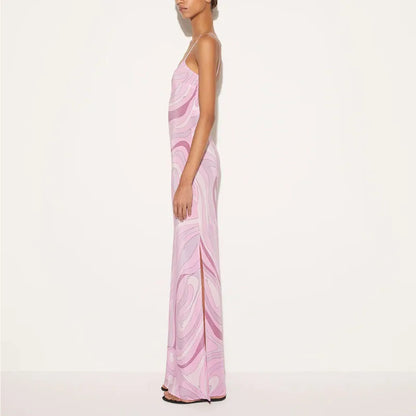 PucciVintage Pattern