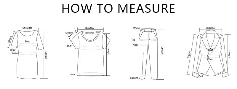 Polka Dot Dress with Scarf Ribbon