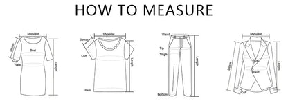 Polka Dot Dress with Scarf Ribbon