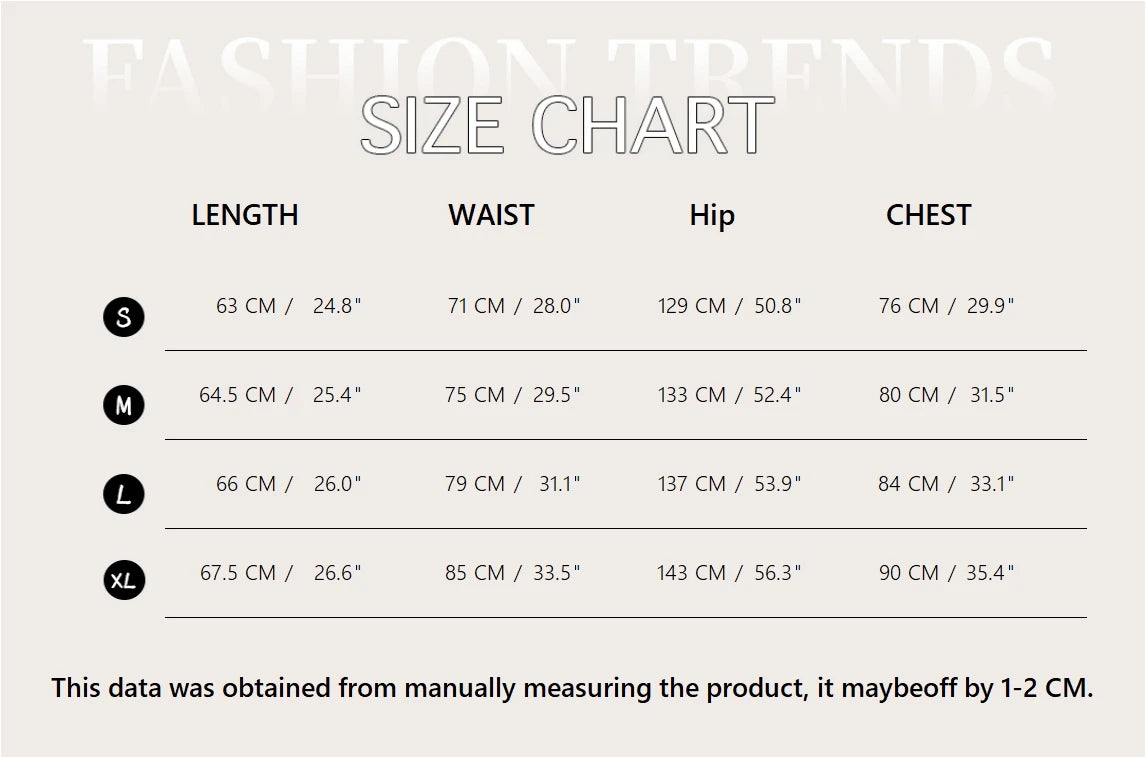 Halter Flare Mini Dress - Shellss