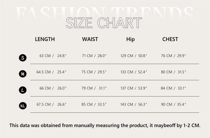 Halter Flare Mini Dress