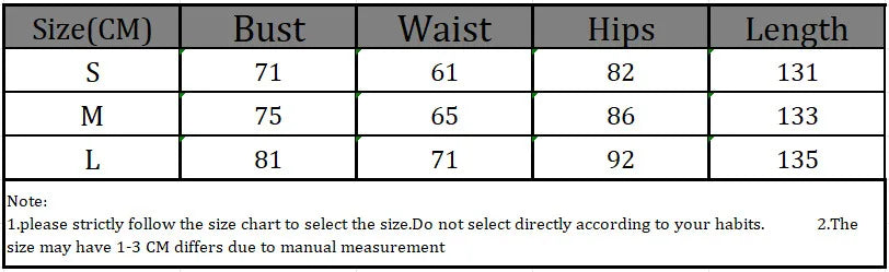 Babyboo house of cb Dress clio