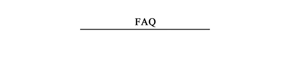 Cathy Customized Strapless neckline Prom Dress Velvet fabric vestidos de noche Mini length silhouette Tailored fit Formal 2026