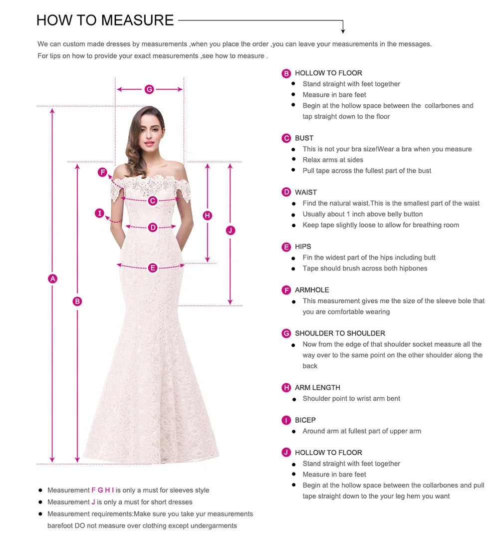 Cathy Customized Strapless neckline Prom Dress Velvet fabric vestidos de noche Mini length silhouette Tailored fit Formal 2026