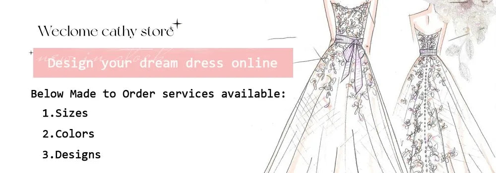 Cathy Customized Strapless neckline Prom Dress Velvet fabric vestidos de noche Mini length silhouette Tailored fit Formal 2026