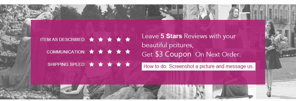 Cathy Customized Strapless neckline Prom Dress Velvet fabric vestidos de noche Mini length silhouette Tailored fit Formal 2026