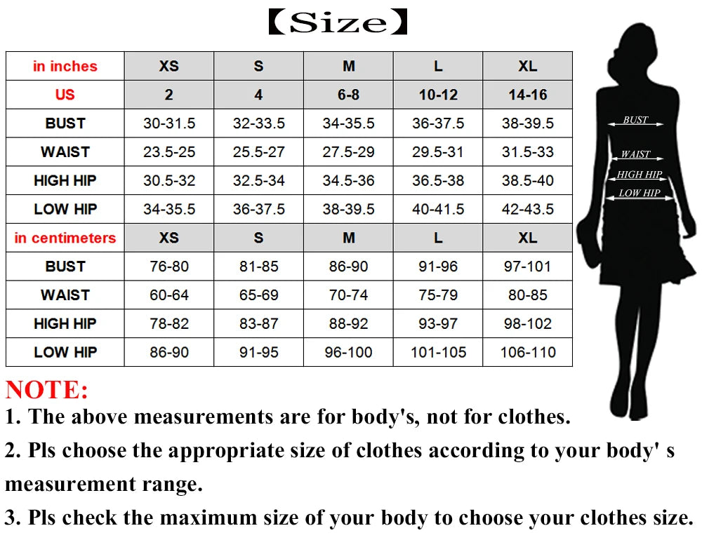 Rüschen Jumpsuit Elegant Sexy Outfits Club Promi