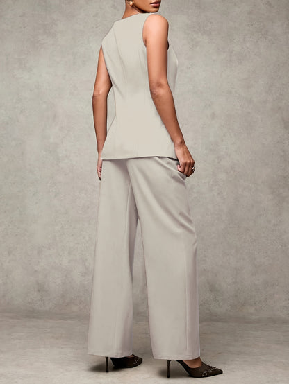 Boss Lady Elegant Set