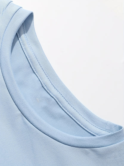 ActiveWear Set Sporty