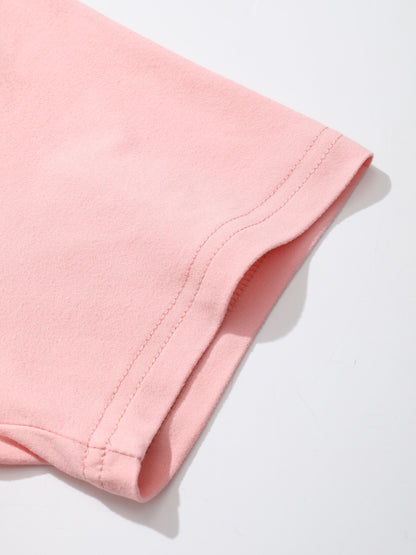 ActiveWear Set Sporty