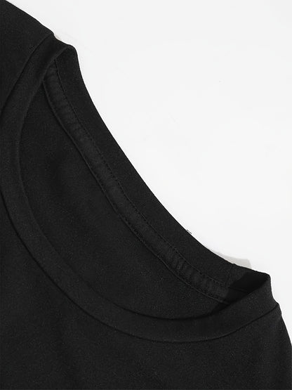 ActiveWear Set Sporty