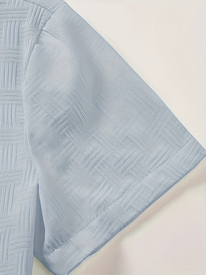 Lightweight | Breathable Summer Beach Shorts Set