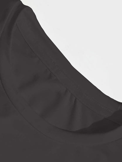ActiveWear Set Sporty