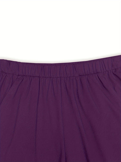 ActiveWear Set Sporty