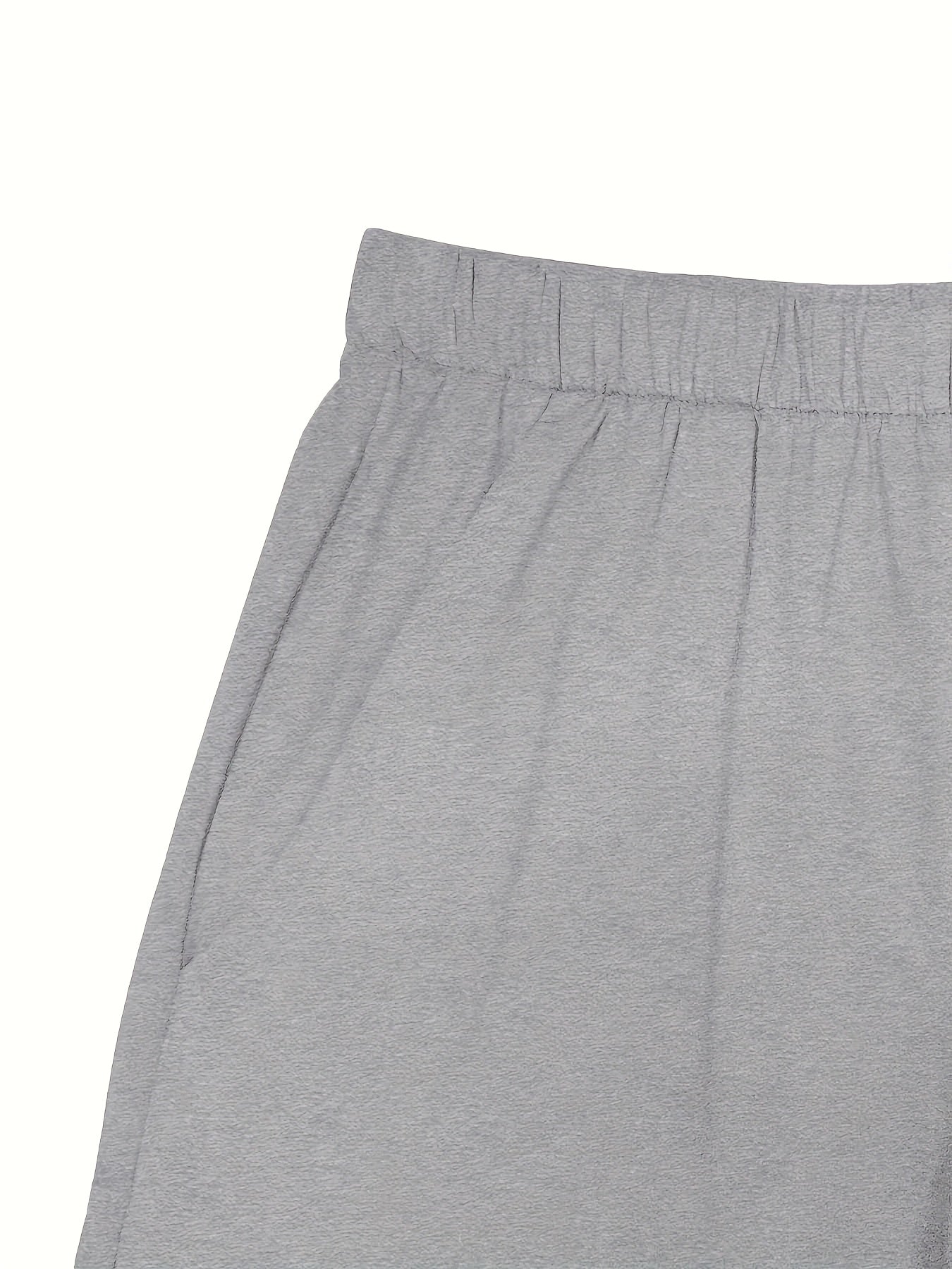 ActiveWear Set Sporty