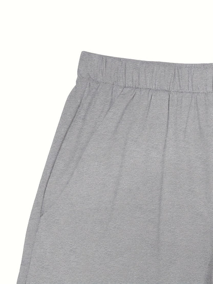ActiveWear Set Sporty