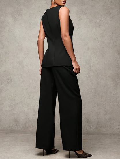 Boss Lady Elegant Set